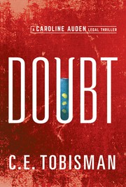 Cover of: Doubt by 