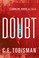 Cover of: Doubt