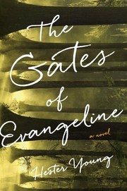 Cover of: The Gates of Evangeline