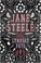 Cover of: Jane Steele