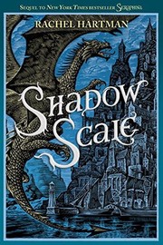 Cover of: Shadow Scale by 