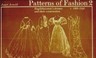 Cover of: Patterns of Fashion 2