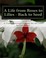 Cover of: A Life From Roses to Lilies Session 1 Awareness