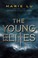 Cover of: The Young Elites
