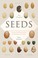 Cover of: The Triumph of Seeds: How Grains, Nuts, Kernels, Pulses, and Pips Conquered the Plant Kingdom and Shaped Human History