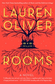 Cover of: Rooms