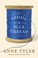 Cover of: A Spool of Blue Thread