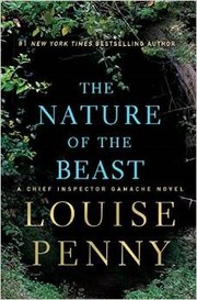 Cover of: Louise Penny