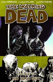 Cover of: The Walking Dead, Vol. 14 by 