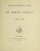 Cover of: Titi Lucretii Cari De rerum natura libri sex