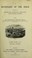 Cover of: A dictionary of the Bible