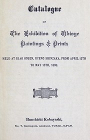 Cover of: The art of miniature painting: comprising the necessary instructions for its acquirement