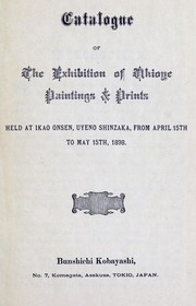 Cover of: The art of miniature painting by Charles William Day