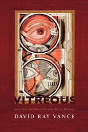Cover of: Vitreous