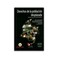 Cover of: Derechos de la población desplazada : (estudio de caso en la ciudad de Medellín) : un análisis teórico, legal y juridisprudencial de los derechos a la salud, la educación, la vivienda y el empleo - proyectos productivos de la población en situación de desplazamiento : análisis de la ruta de atención a la población desplazada en la ciudad de Medellín. - 1. edición