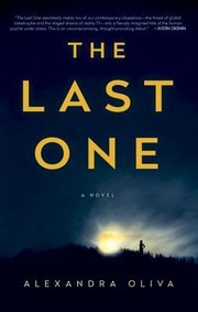 Cover of: The Last One