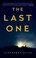 Cover of: The Last One