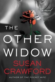 The Other Widow by Susan Crawford