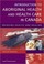 Cover of: Introduction to aboriginal health and health care in Canada: Bridging health and healing