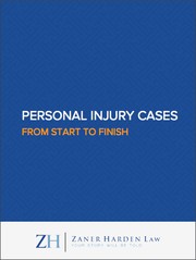 personal-injury-cases-cover