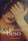 Cover of: El beso