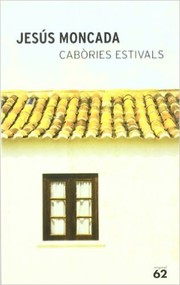Cover of: Cabòries estivals i altres proses volanderes