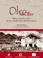 Cover of: Otro - in Olter