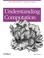 Cover of: Understanding Computation