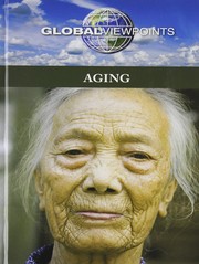 Cover of: Aging by 