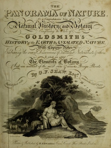 Book's cover
