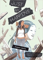 Cover of: Just So Happens by 