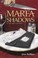 Cover of: Marfa Shadows