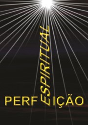 Cover of: Perfeição Espiritual by 