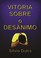 Cover of: Vitória Sobre o Desânimo