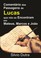 Cover of: Comentário das Passagens de Lucas que não se Encontram em Mateus, Marcos e João
