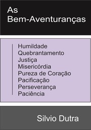 As Bem-aventuranças