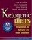 Cover of: Ketogenic Diets: Treatments for Epilepsy and Other Disorders