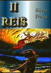 Cover of: II Reis by 