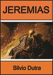 Cover of: Jeremias by 
