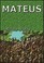 Cover of: Mateus