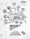 Cover of: Southcentral planning area management framework plan