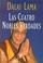 Cover of: Las cuatro nobles verdades