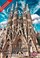 Cover of: The Great Legaci of Gaudí, La Sagrada Familia