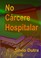 Cover of: No Cárcere Hospitalar