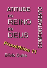 PRECONCEITO: O que é? Possuímos? Como evitá-lo?