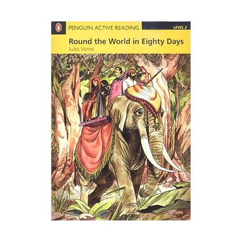 Book's cover