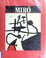 Cover of: Miró