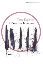 Cover of: Cómo leer literatura