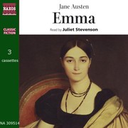 Cover of: Emma (Classic Fiction) | Jane Austen