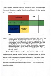 Cover of: Affective information processing and anxiety by Aaron R. Duley, Aaron R. Duley